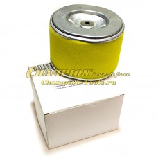 Фильтр воздушный для Honda GX240, 270 Фильтр воздушный для Honda GX240, 270