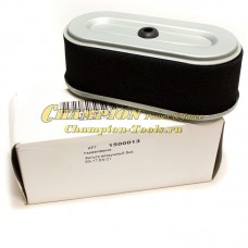 Фильтр воздушный для Robin-Subaru EX 17 и EX 21 Фильтр воздушный для Robin-Subaru EX 17 и EX 21