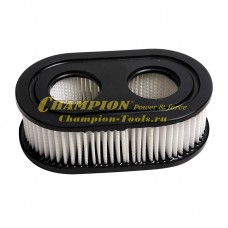 Фильтр воздушный B&S (аналог 593260, 798452) Фильтр воздушный B&S (аналог 593260, 798452)