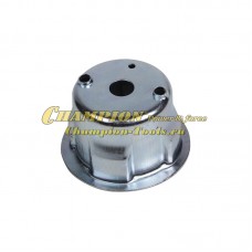 Стакан маховика для Robin-Subaru EX 17 и EX 21 Стакан маховика для Robin-Subaru EX 17 и EX 21