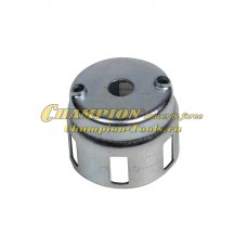 Стакан маховика для Robin-Subaru EY 20 низкий Стакан маховика для Robin-Subaru EY 20 низкий