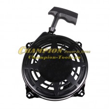 Стартер для Briigs&Stratton (ан. 497680) Стартер для Briigs&Stratton (ан. 497680)