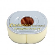 Фильтр воздушный для Honda GX110, 120 Фильтр воздушный для Honda GX110, 120