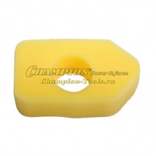 Фильтр воздушный B&S (аналог 698369) Фильтр воздушный B&S (аналог 698369)