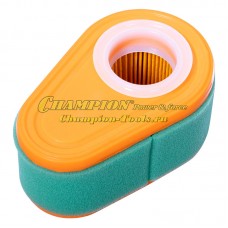 Фильтр воздушный Briggs&Stratton (аналог 792038) Фильтр воздушный Briggs&Stratton (аналог 792038)