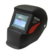 Сварочная маска РЕСАНТА МС-6 Сварочная маска РЕСАНТА МС-6