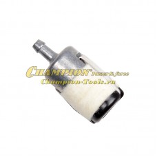 Фильтр топливный для мотокос и бензопил Echo, аналог 13120519832 Фильтр топливный для мотокос и бензопил Echo, аналог 13120519832