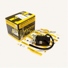Магнето для Echo GT22GES, SRM22GES и SRM2305SI Магнето для Echo GT22GES, SRM22GES и SRM2305SI