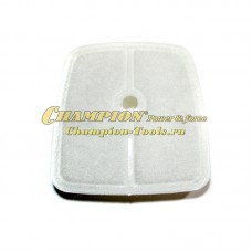 Фильтр воздушный для Echo SRM4605, аналог 13031043130 Фильтр воздушный для Echo SRM4605, аналог 13031043130