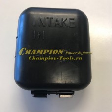 Корпус воздушного фильтра в сборе для Echo SRM22GES и GT22GES, аналог A027000010 Корпус воздушного фильтра в сборе для Echo SRM22GES и GT22GES, аналог A027000010