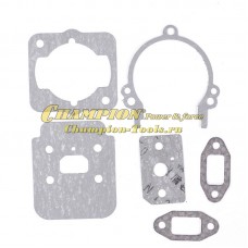 Комплект прокладок для Echo GT22GES и SRM22GES Комплект прокладок для Echo GT22GES и SRM22GES