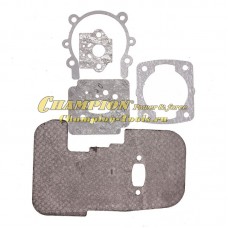 Комплект прокладок для Echo SRM330ES и SRM350ES Комплект прокладок для Echo SRM330ES и SRM350ES