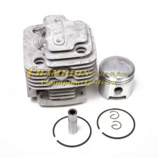 Поршневая группа для Echo SRM350ES и SRM330ES Поршневая группа для Echo SRM350ES и SRM330ES