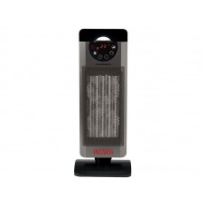 Тепловентилятор РЕСАНТА ТВК-3