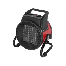 Электрическая пушка РЕСАНТА ТЭПК-2000K Электрическая пушка РЕСАНТА ТЭПК-2000K