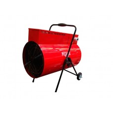 Электрическая пушка РЕСАНТА ТЭП-24000К Электрическая пушка РЕСАНТА ТЭП-24000К