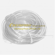 Шланг топливный универсальный (3,2 х 5 мм - 5м) Шланг топливный универсальный (3,2 х 5 мм - 5м)