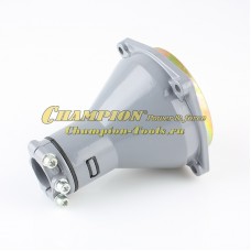 Корпус сцепления в сборе на 9 зубьев для мотокос 33, 43, 52 куб. см Корпус сцепления в сборе на 9 зубьев для мотокос 33, 43, 52 куб. см