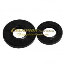 Сальники коленвала для китайской бензопилы 4500 и 5800 Сальники коленвала для китайской бензопилы 4500 и 5800