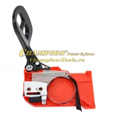 Крышка шины в сборе 4500-5800 прямоугольная Крышка шины в сборе 4500-5800 прямоугольная