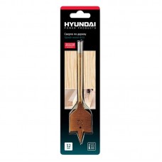Сверло по дереву Hyundai 202230 Сверло по дереву Hyundai 202230