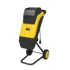 Садовый измельчитель HUTER ESH-2500 Садовый измельчитель HUTER ESH-2500