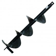 Бур HUTER AG-200 Бур HUTER AG-200