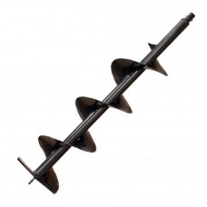 Бур HUTER AG-250 Бур HUTER AG-250