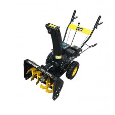Снегоуборщик Huter SGC 4000E Снегоуборщик Huter SGC 4000E