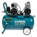 Компрессор воздушный Hyundai HYC 3050S Компрессор воздушный Hyundai HYC 3050S