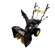 Снегоуборщик Huter SGC 4100L Снегоуборщик Huter SGC 4100L