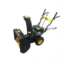 Снегоуборщик Huter SGC 4800E Снегоуборщик Huter SGC 4800E