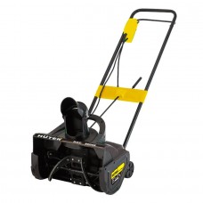 Снегоуборщик HUTER SGC 2000E Снегоуборщик HUTER SGC 2000E