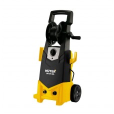 Мойка HUTER W195-QL Мойка HUTER W195-QL