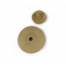 Ремкомплект для ВИХРЬ ВН-В Ремкомплект для ВИХРЬ ВН-В