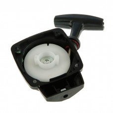 Стартер для HUTER GGT-800T/S Стартер для HUTER GGT-800T/S