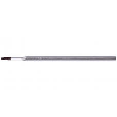 Насадка Felo крестовая для серии Nm (PZ 1x170), 10110204 Насадка Felo крестовая для серии Nm (PZ 1x170), 10110204