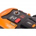 Робот газонокосилка (20 см) WORX Landroid M Plus WR148E Робот газонокосилка (20 см) WORX Landroid M Plus WR148E