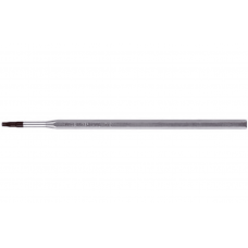 Насадка Felo крестовая для серии Nm (+/- Z (PZ) 2x170), 10720304 Насадка Felo крестовая для серии Nm (+/- Z (PZ) 2x170), 10720304