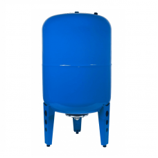 Гидроаккумулятор В 100 «ХИТ» Гидроаккумулятор В 100 «ХИТ»