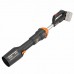 Воздуходувка WORX WG585E.9 40V (266км/ч) бесщеточная аккумуляторная Воздуходувка WORX WG585E.9 40V (266км/ч) бесщеточная аккумуляторная