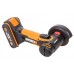 Угловая шлифмашина (болгарка) WORX WX801 20V (76мм) аккумуляторная Угловая шлифмашина (болгарка) WORX WX801 20V (76мм) аккумуляторная
