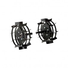 Грунтозацеп с кронштейном для мотоблока HUTER GMC-9.0 Грунтозацеп с кронштейном для мотоблока HUTER GMC-9.0