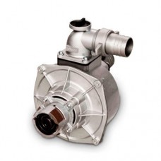 Водяная помпа для мотоблока HUTER GMC-9,0 Водяная помпа для мотоблока HUTER GMC-9,0