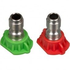 Форсунки для HUTER M135-PW, M165-PW Форсунки для HUTER M135-PW, M165-PW