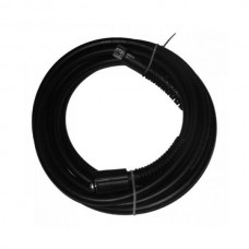 Шланг высокого давления для HUTER AR Шланг высокого давления для HUTER AR