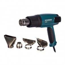 Технический фен Hyundai H 2000 Технический фен Hyundai H 2000
