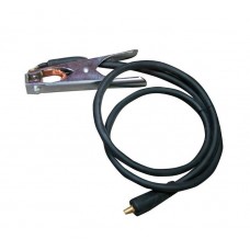 Кабель с клеммой заземления 36 кв.мм РЕСАНТА Кабель с клеммой заземления 36 кв.мм РЕСАНТА