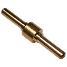 Электрод для РЕСАНТА ИПР-40К Электрод для РЕСАНТА ИПР-40К