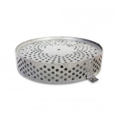 Сито для зернодробилки ВИХРЬ Сито для зернодробилки ВИХРЬ